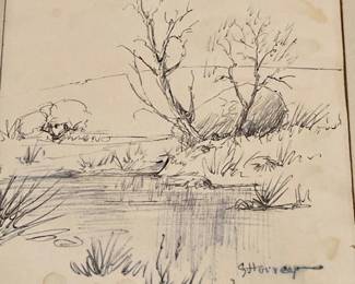 image size about 5 inches x 7 inches