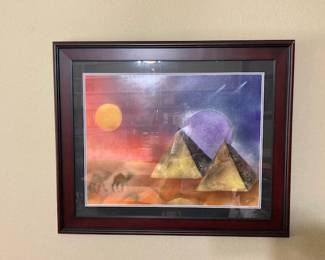some nice art