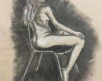 another original piece of art