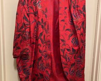 Thai blouse