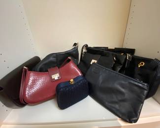 Purses