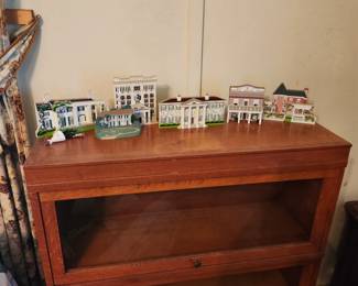 Gone with the Wind Collectibles