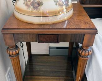 Nightstand