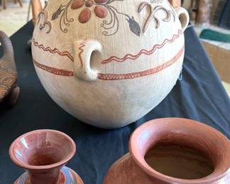 Ceramics