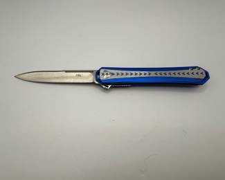 Stickler Assisted Opening EDC Pocket Knife