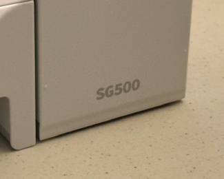 Sawgrass SG500 Sublimation Printer