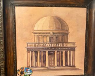Tempietto