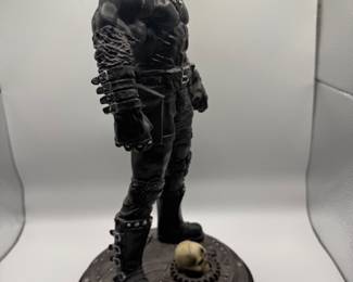 Bowen Designs Grendel Prime Full Size Polystone Statue
