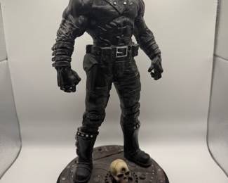 Grendel Prime