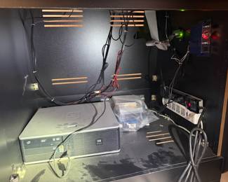 Multicade Arcade Game