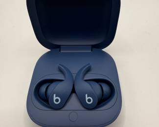 Beats Earphones