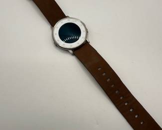 Pebble Smartwatch