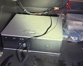 Multicade Arcade Game