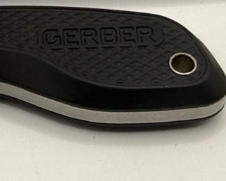 Gerber TRI-Tip Mini Cleaver
