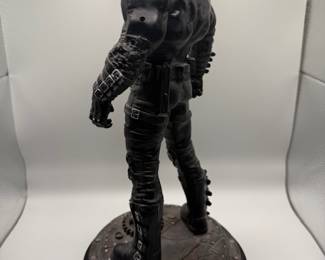 Grendel Prime