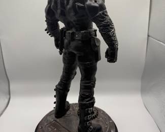 Grendel Prime
