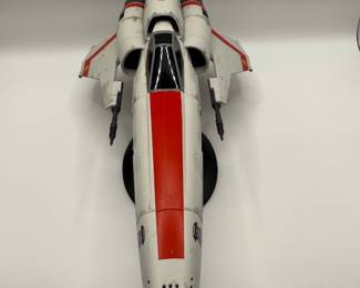 Viper Mark II