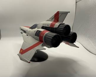 Viper Mark II