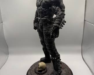 Grendel Prime