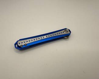 Stickler Assisted Opening EDC Pocket Knife