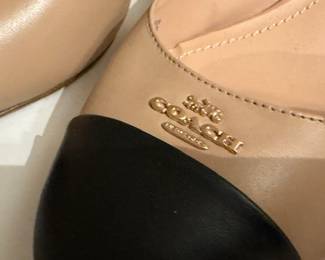 Top brands at fantastic prices