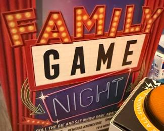 Is it time to unwind with screens put away?