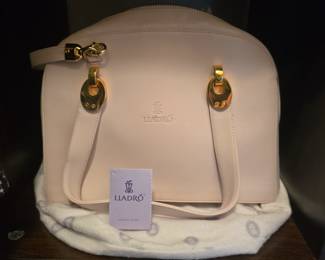 Lladro
