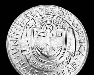 1936 