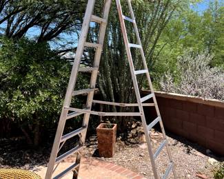 10 Foot
