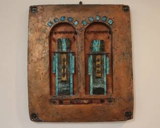 kara Young Spirit Protector