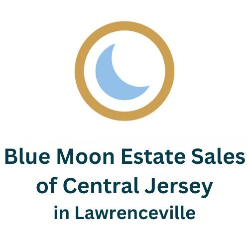 Lawrenceville