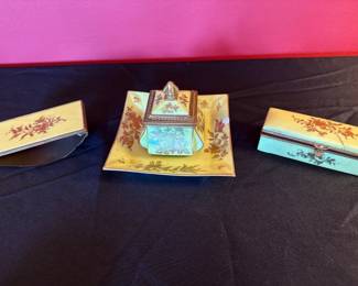 trinket box