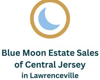 Lawrenceville