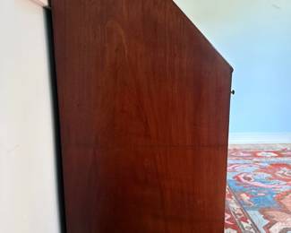 Secretary Desk