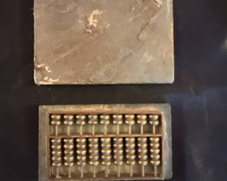 Abacus