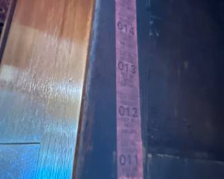 70Aug 26 2025 03 11pm9V6i
