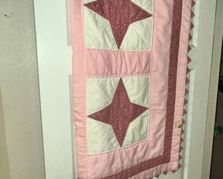 NICE QUILT