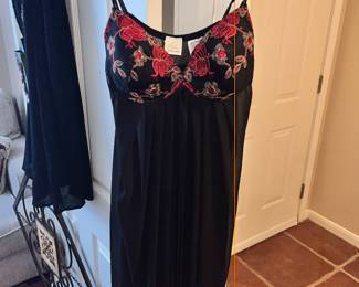 "SOPHIA" by DELICATES GOWN