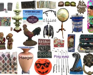 272collage