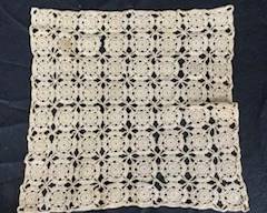Small Tablecloth 