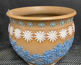 Royal Doulton Jaridinere 