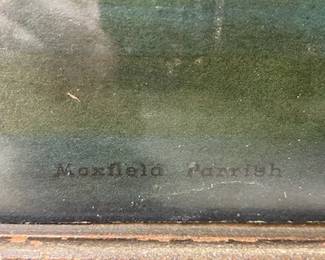 Detail