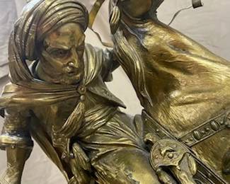 Detail