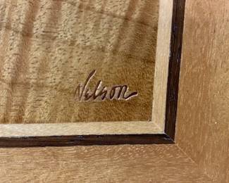 Detail