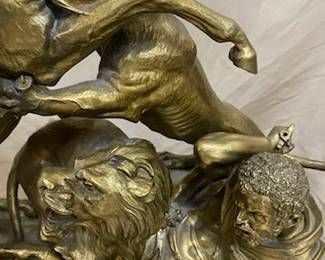 Detail