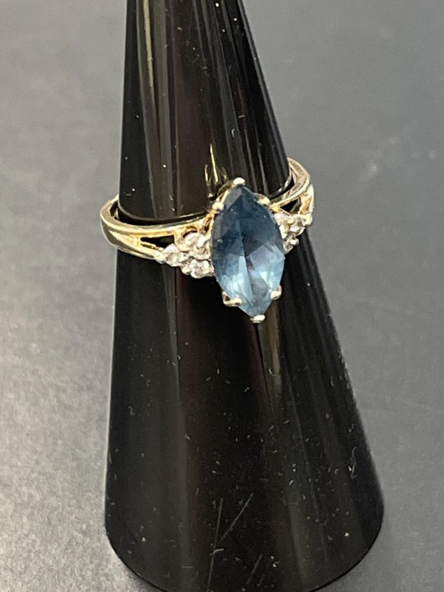 279 - AUGUST CLASSIC ESTATE AUCTION starts on 8/1/2025
