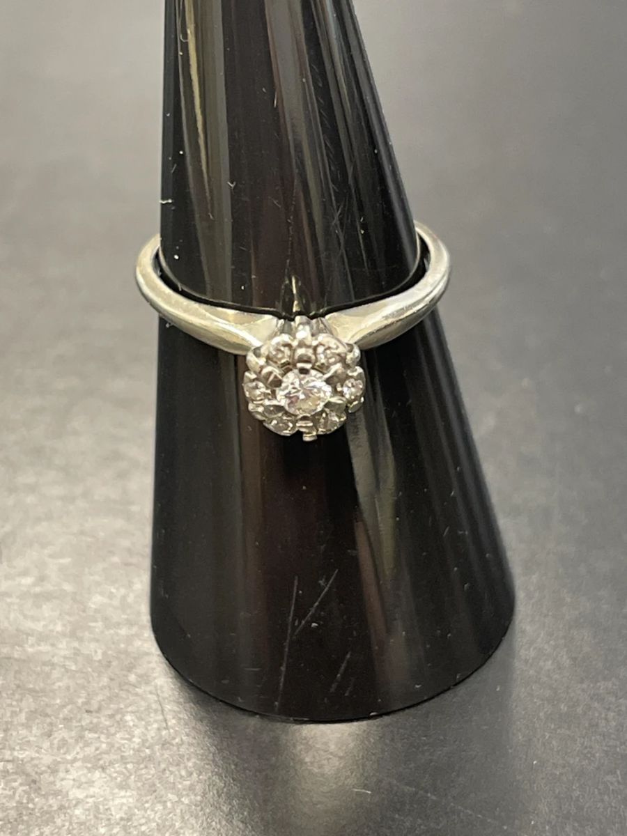 279 - AUGUST CLASSIC ESTATE AUCTION starts on 8/1/2025