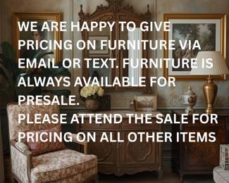 Your paragraph text