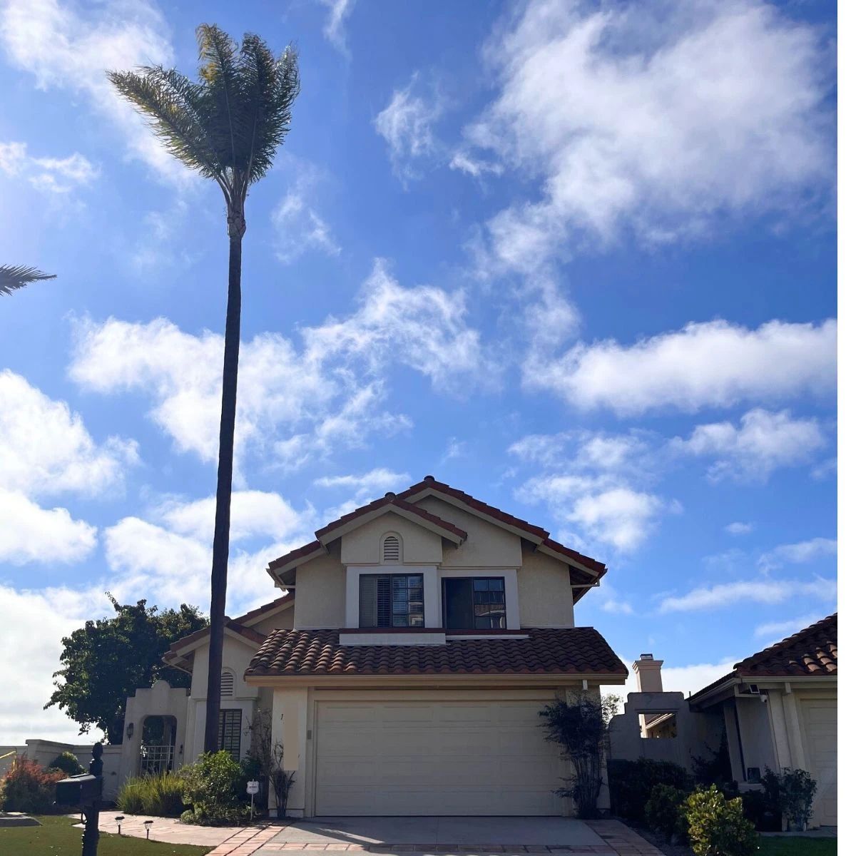 Oceanside Estate Sale