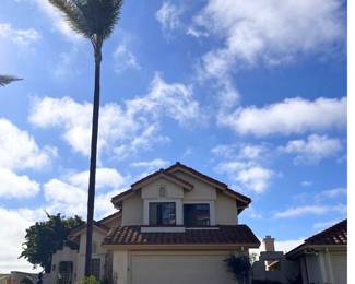 Oceanside Estate Sale